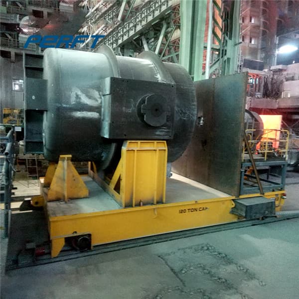 <h3>Line Card – Midwest Press and Automation LLC</h3>
